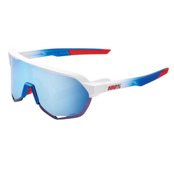 100percent S2 Total Energies Team sunglasses