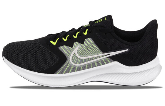 Кроссовки Nike Downshifter 11 CW3411-003