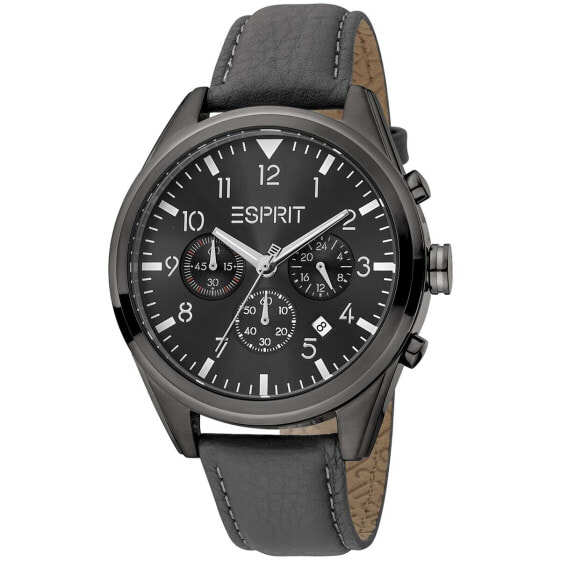 Мужские часы Esprit ES1G339L0035