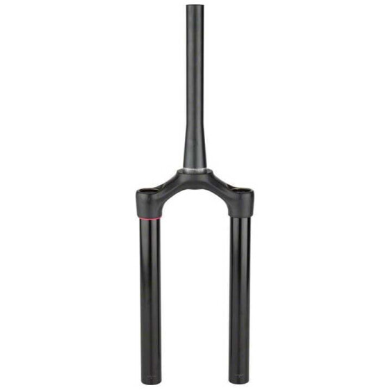 ROCKSHOX Pike Boost 42Os Debonair Diffusion Bar