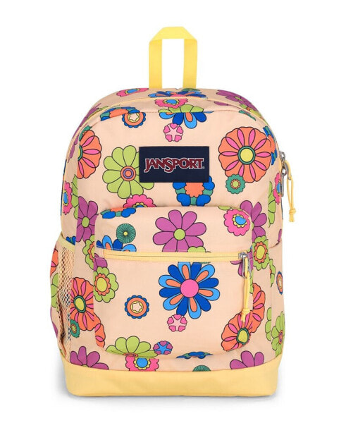 Cross Town Plus Backpack