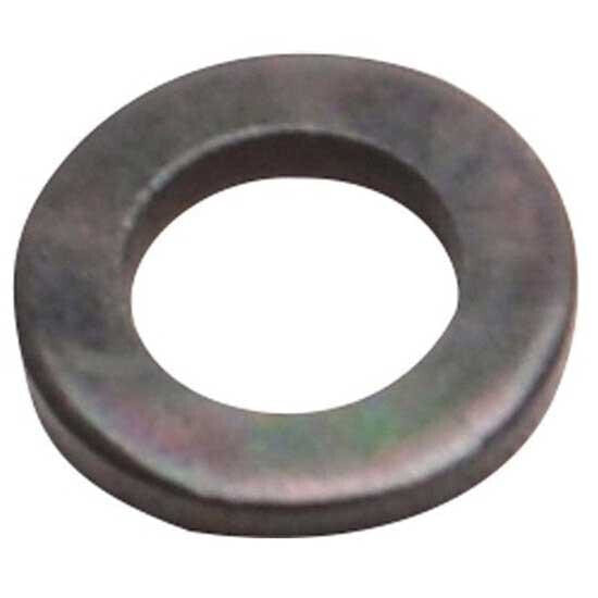 THULE Washer M6 Spare Part