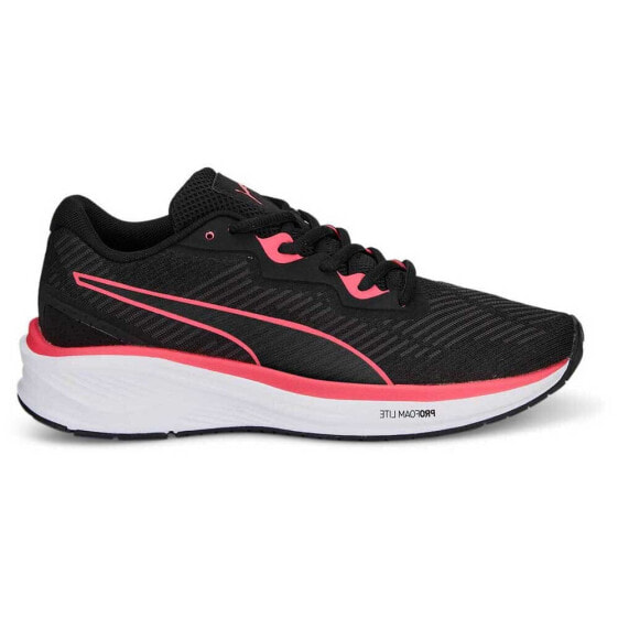 PUMA Aviator Profoam Sky running shoes