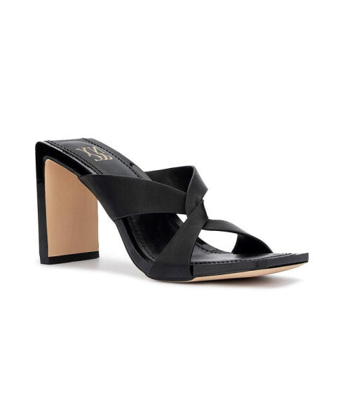 Women's Inna Heel Sandal