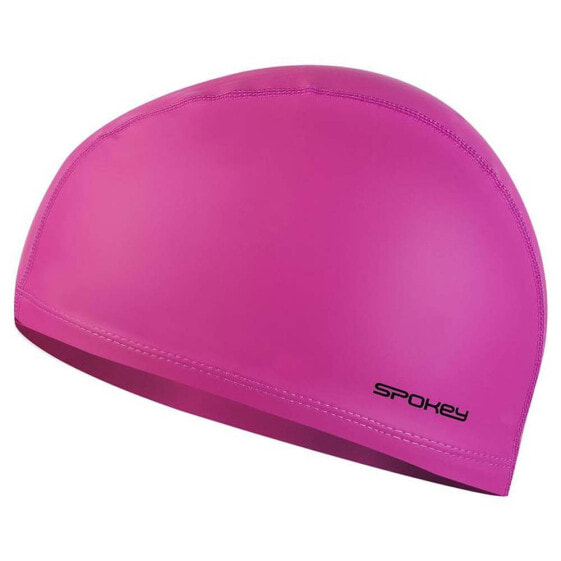 SPOKEY Fogi Swimming Cap