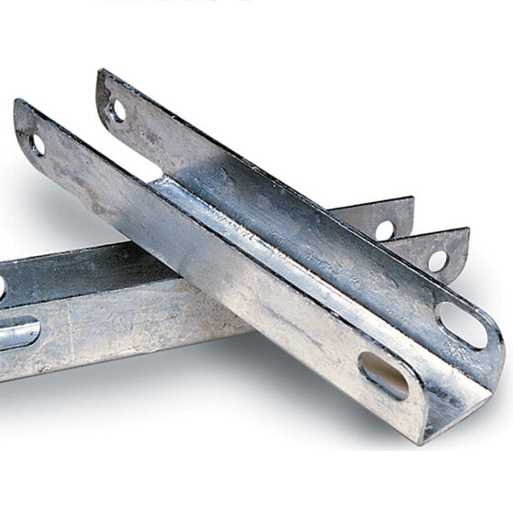 TIEDOWN ENGINEERING Bunk Bracket