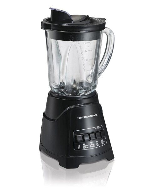 Power Elite Multi-Function Blender