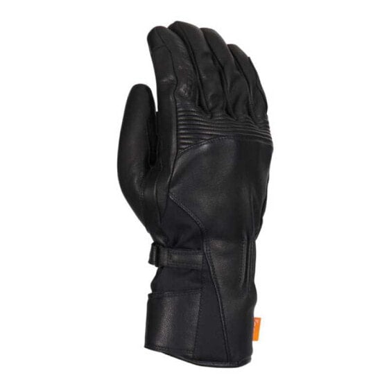 FURYGAN Griffin D3O® Leather Gloves