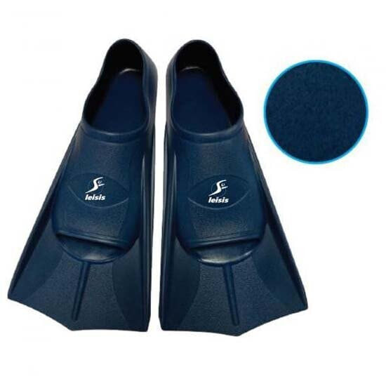 LEISIS Swimming Fins