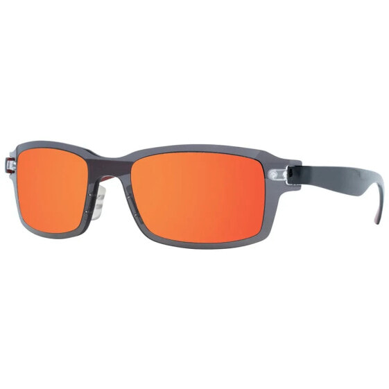 TRY COVER CHANGE TH502-01 Sunglasses