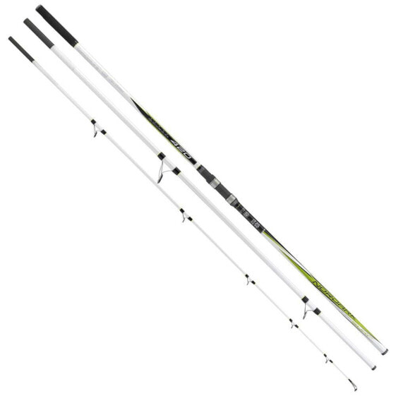 KALI KUNNAN Nordark H Surfcasting Rod