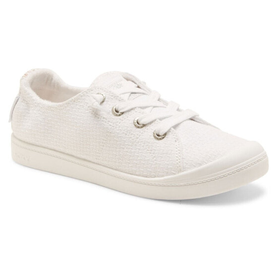 ROXY Bayshore Plus trainers