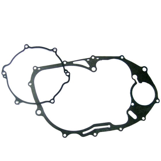 ATHENA S410270008054 Clutch Cover Gasket