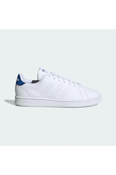 Кроссовки Adidas Advantage ID9644