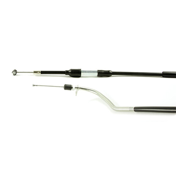 PROX CRF250R ´10-13 + CRF450R ´09-12 Clutch Cable
