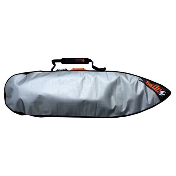 BALIN Ute Surfboard Bag 6´3