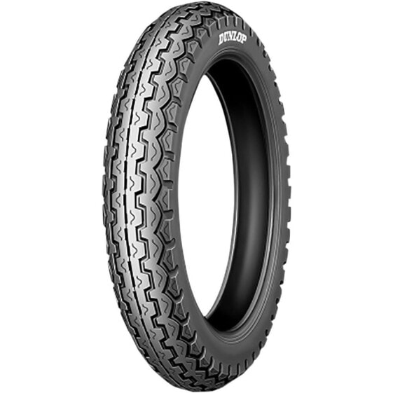Dunlop TT100 57H TT Road Tire