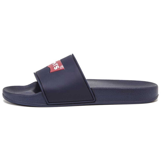 LEVI´S FOOTWEAR June Batwing Slides