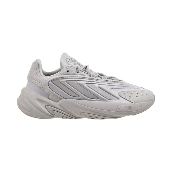 Adidas Ozelia Men's Shoes Grey Two-Grey Four H04252