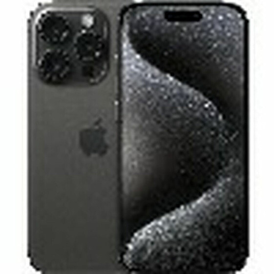 Смартфоны Apple iPhone 15 Pro 6,1" 128 Гб