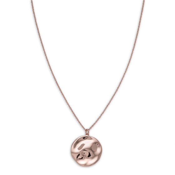 ROSEFIELD JTXCR Necklace