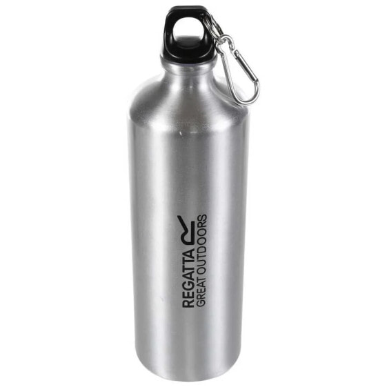 REGATTA Alu 1L Flasks