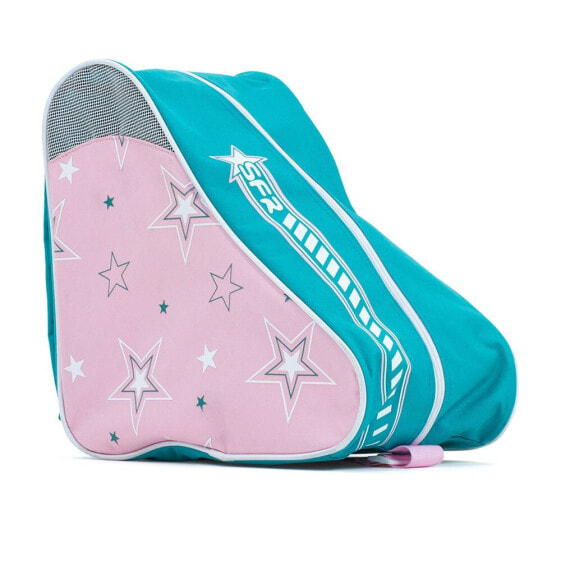 Сумка для роликовых коньков SFR SKATES Star Skate Bag Sheath