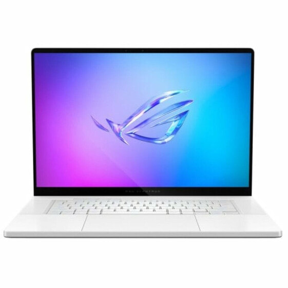 Ноутбук Asus 16" 32 GB RAM 1 TB SSD Nvidia Geforce RTX 4070