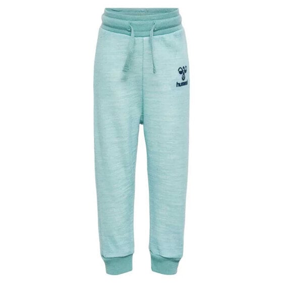 HUMMEL Dallas Pants