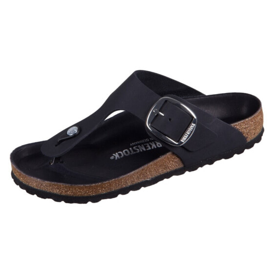 Birkenstock Gizeh Big Buckle