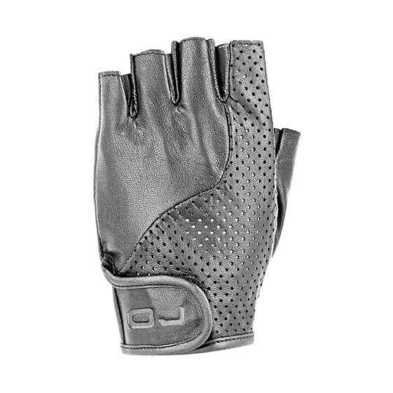 Перчатки спортивные мужские OJ Fresh Gloves