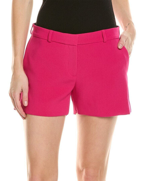 The Kooples Short Women's