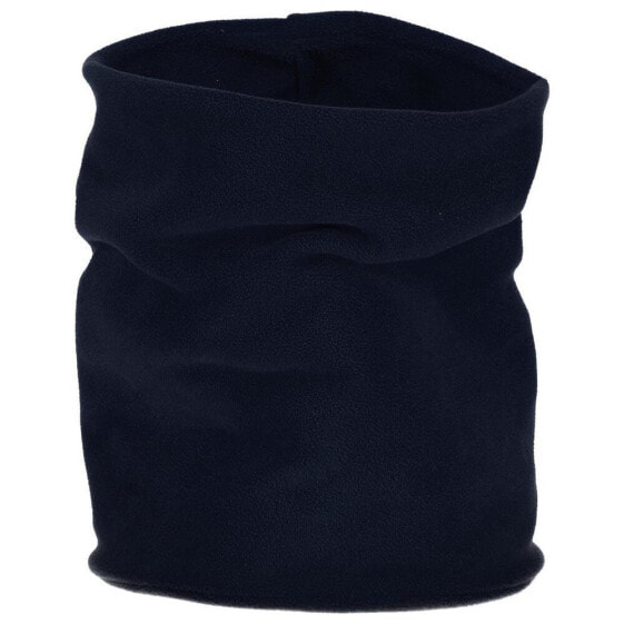 Теплый флисовый шарф CMP Fleece 6890043