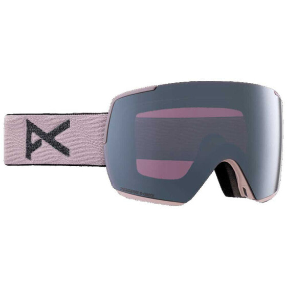 ANON M5S Ski Goggles