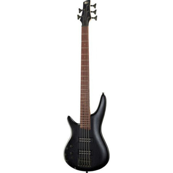 Ibanez SR305EBL-WK