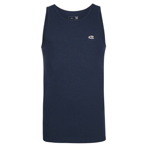 O´NEILL N2850008 Jacks Base sleeveless T-shirt