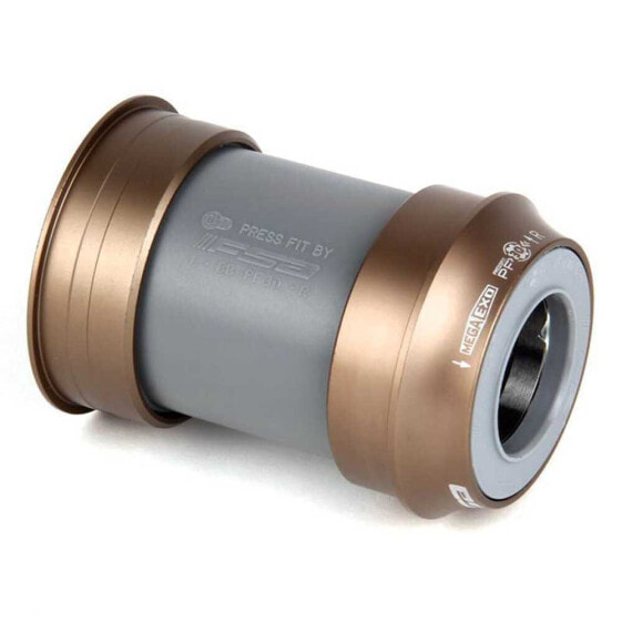 FSA Pressfit Bbright Mega-Exo 79 mm Bottom Bracket Cartridge