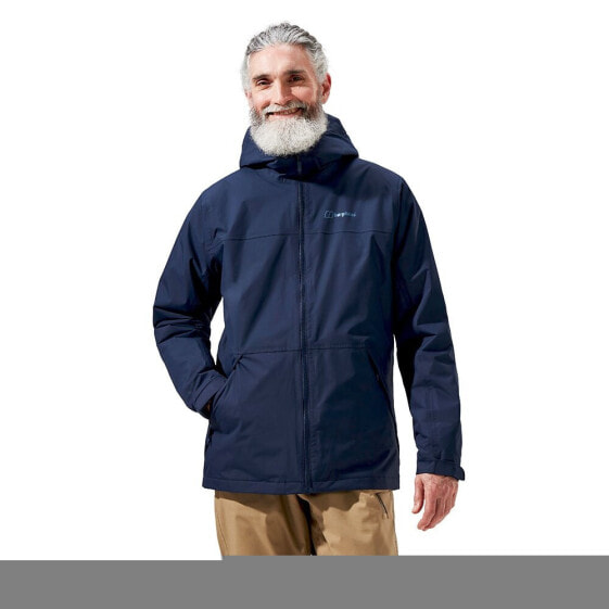 BERGHAUS Deluge Pro 2.0 jacket