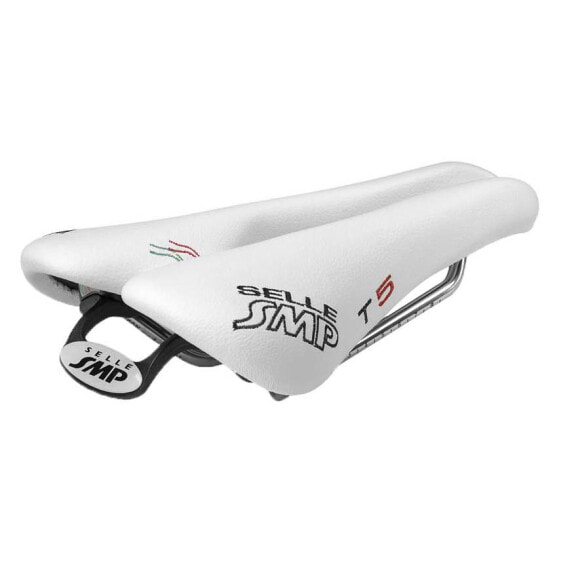 SELLE SMP T5 saddle