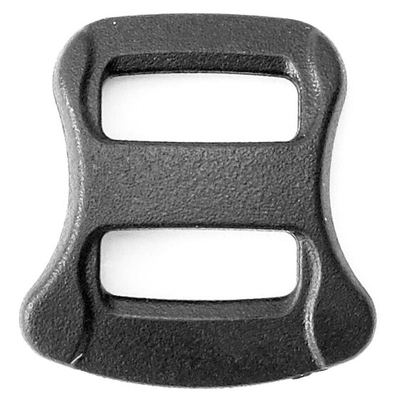 BACH Web Lock 10 mm Buckle 10 Units