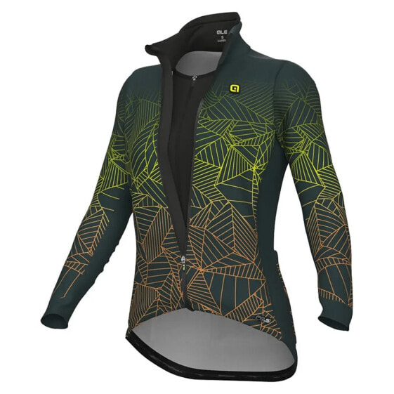 ALE PR-S Web jacket