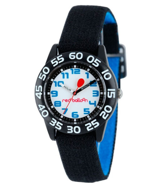 Наручные часы Porsamo Bleu Women's Chantal Stainless Steel Bracelet Watch 671CCHS.
