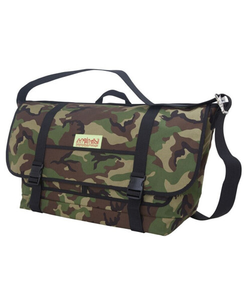 Сумка Manhattan Portage NY Bike Messenger Bag