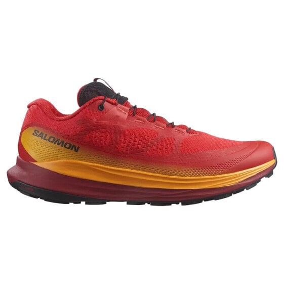 SALOMON Ultra Glide 2 trail running shoes