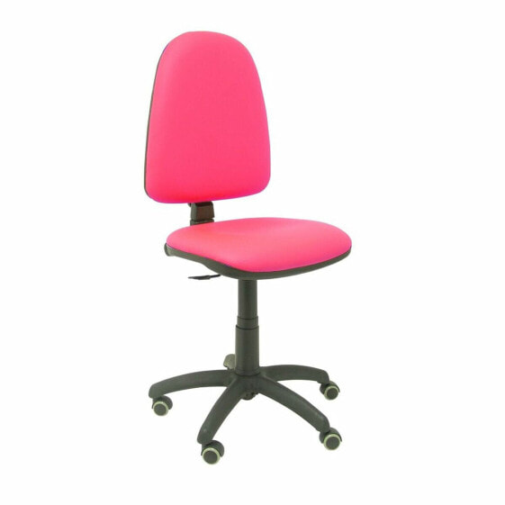 Офисный стул P&C Ayna PSP24RP Розовый