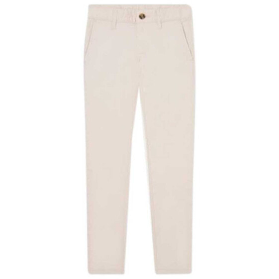 HACKETT Hk210751 Youth Chino Pants