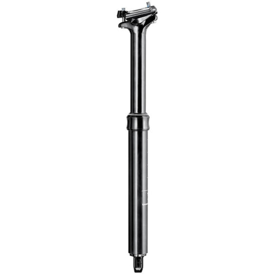SYNCROS Duncan 2.0 125 mm dropper seatpost