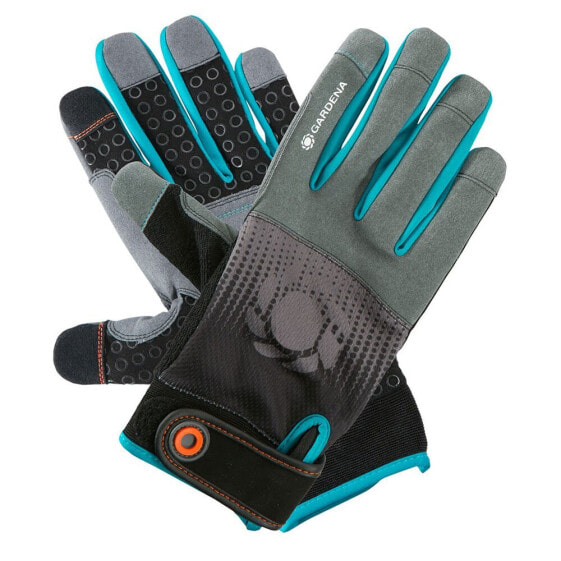 GARDENA Tools & Wood Gardening Glove