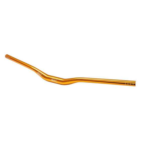 CONTEC Brut Selection 30 mm handlebar