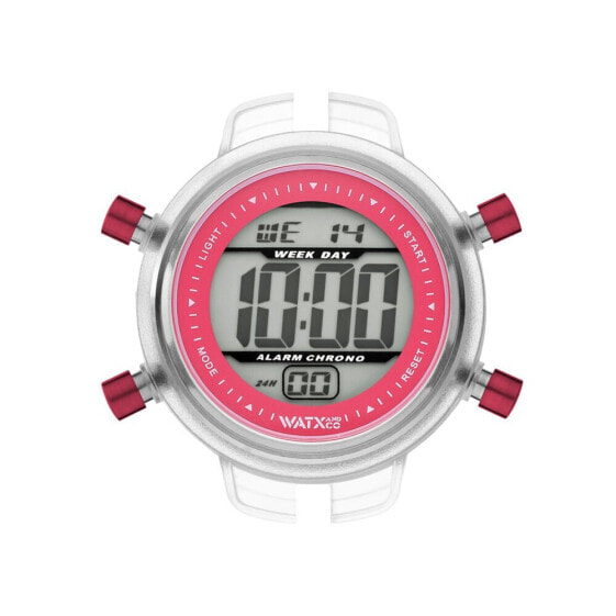 WATX RWA1525 watch